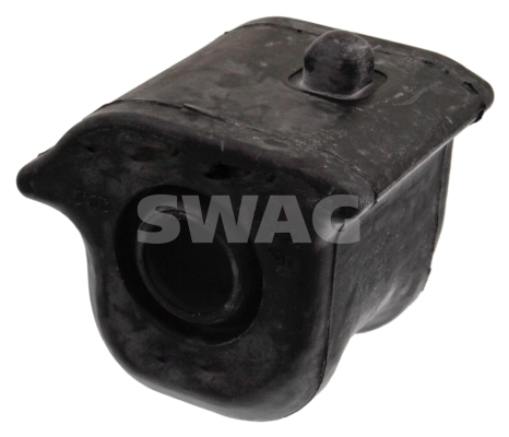Stabiliser Mounting - 81 94 2854 SWAG